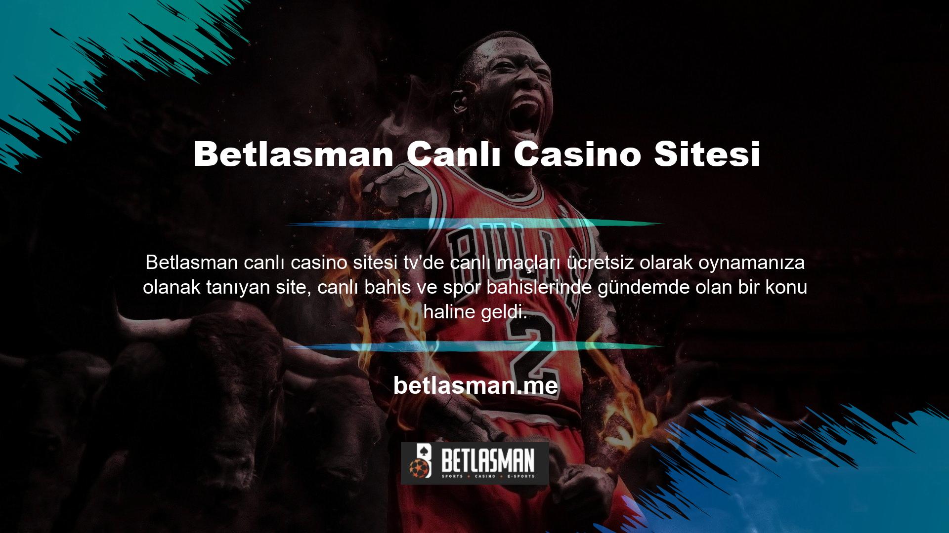 Canlı casino ve casino oyunlarıyla ilgili tüm içerikler Web Sitesinin yakınında yer alabilir
