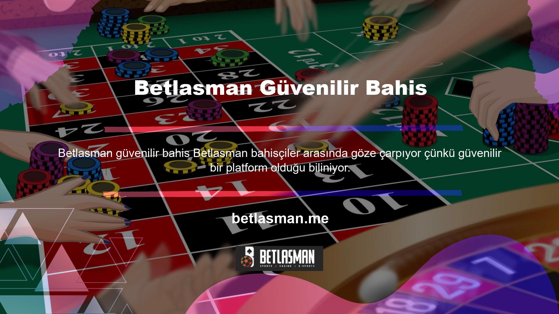 Oyunlarınızda ekstra etkinliklerle sizi şaşırtmak için en iyi oyun yaratıcıları ile birlikte çalışıyoruz