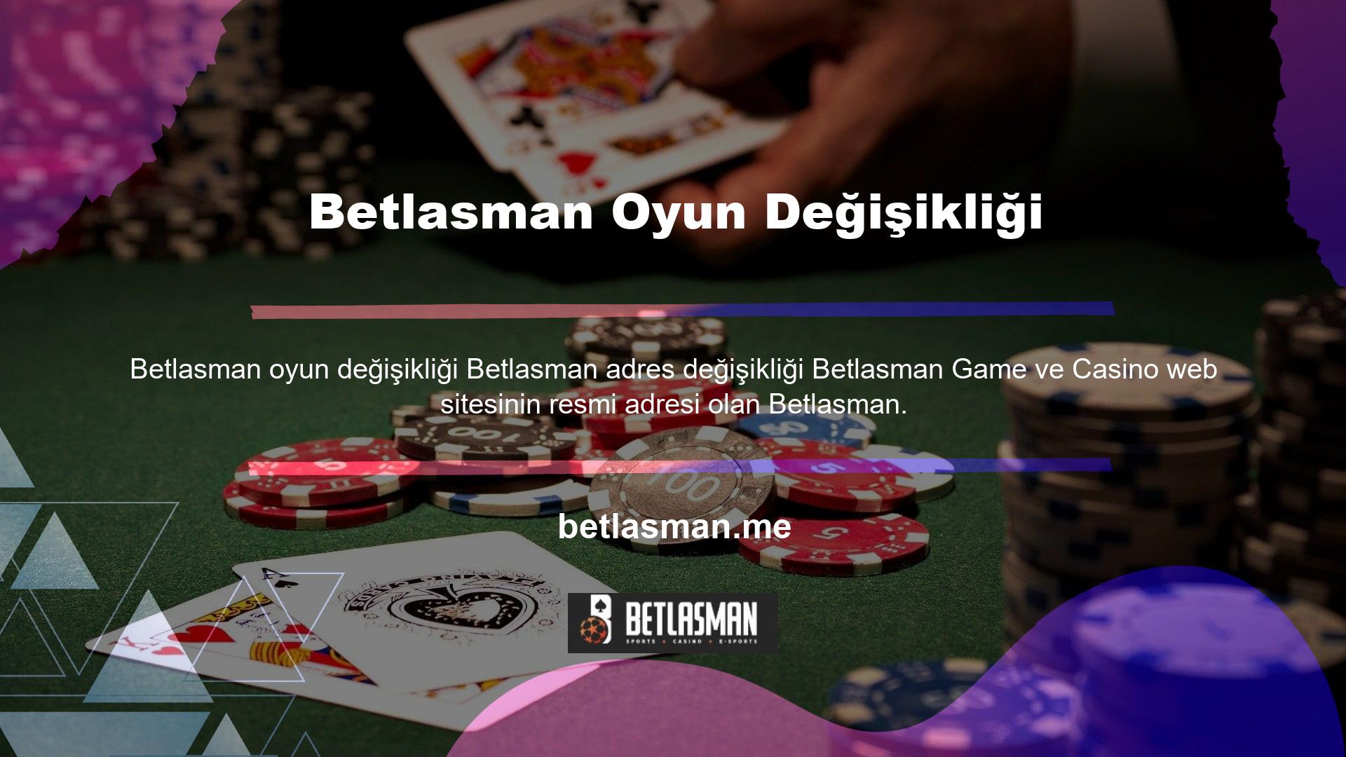 Com olarak güncellenir
